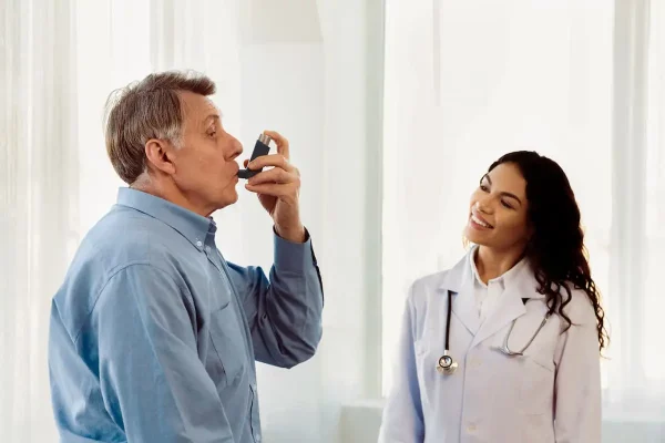 oldman_asthma.jpg