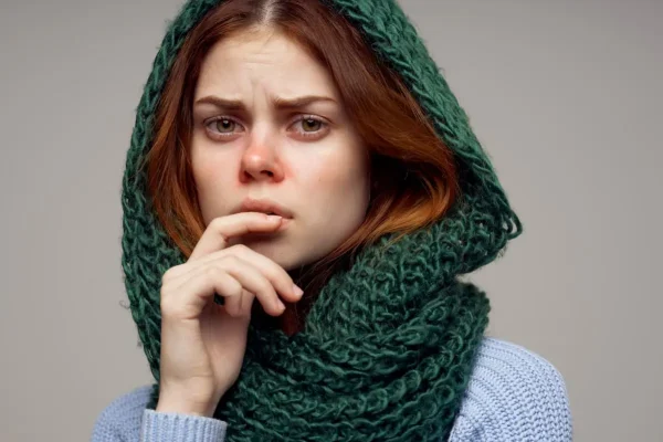 woman-with-flu.jpg (1)